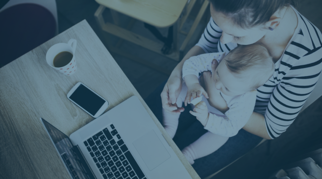 La conciliation travail-famille