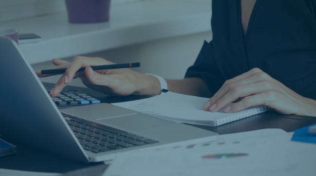 Combien coûte votre assureur?